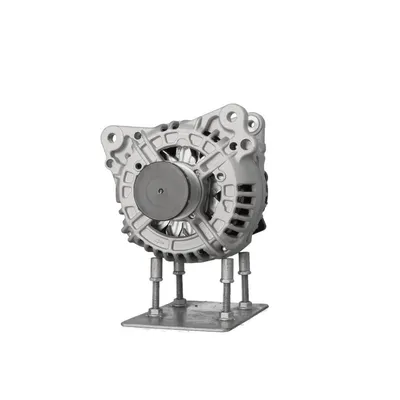 Alternador Audi A3 · Audi A3 Sportback · Audi A3 Convertible