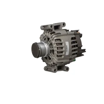 Alternador Mercedes-Benz C-CLASS · Mercedes-Benz C-CLASS T-Model · Mercedes-Benz CLC-CLASS