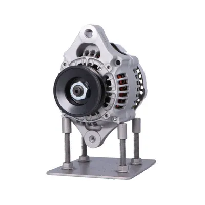 Alternador Airstal 20-0363