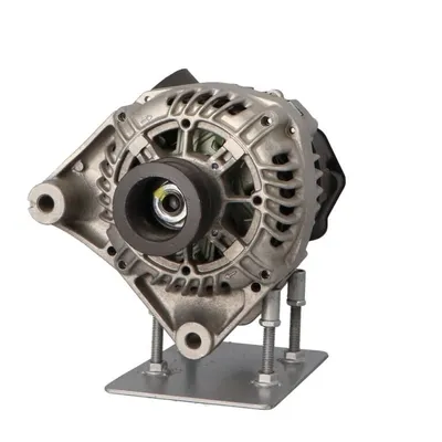 Alternador Bmw 3 Compact · Bmw 3 · Bmw 3 Coupe