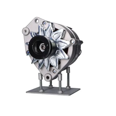 Alternador Audi 80 B4 Saloon · Audi 80 B4 Avant · Audi 100 C2 Saloon
