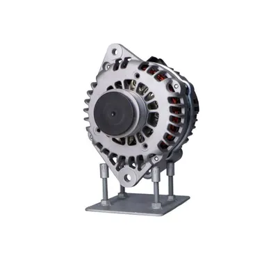 Alternador Opel ASTRA H · Opel ASTRA H Estate · Opel ASTRA H GTC