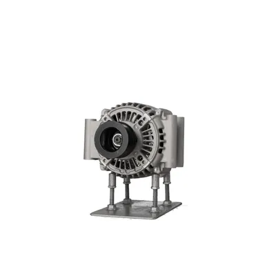 Alternador Mini MINI · Mini MINI Convertible