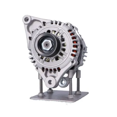 Alternador Nissan MICRA II