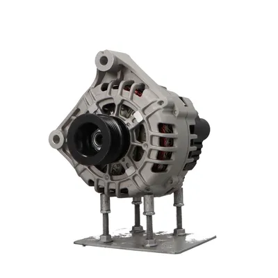 Alternador Bmw Z3 Coupe · Bmw Z3 Roadster · Bmw 3 Coupe
