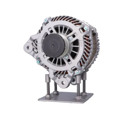 Alternador Renault VEL SATIS · Renault ESPACE IV · Renault LAGUNA III