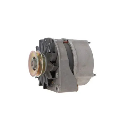 Alternador Audi 100 C2 Saloon · Audi 100 C3 Saloon · Audi 80 B1 Saloon