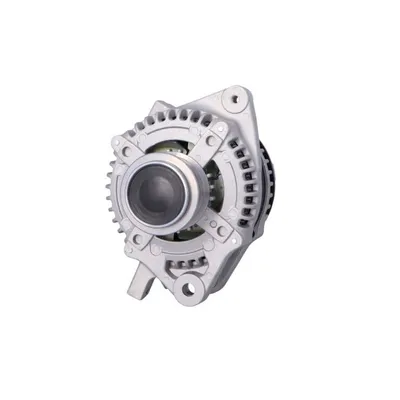 Alternador Toyota YARIS · Toyota AURIS · Toyota COROLLA Saloon