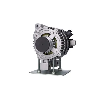 Alternador Ford FOCUS II · Volvo S40 II · Volvo V50