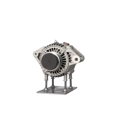 Alternador Toyota YARIS · Toyota YARIS VERSO · Toyota YARIS VERSO VAN