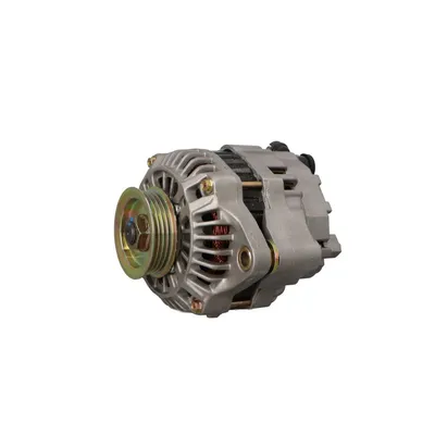Alternador Honda CIVIC V Saloon · Honda CIVIC VI Fastback · Honda CIVIC VI Hatchback