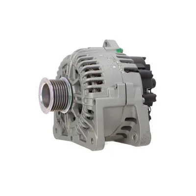 Alternador Airstal 20-0501