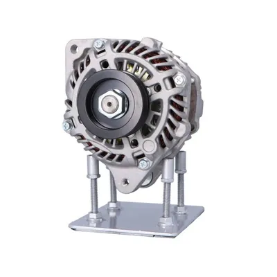 Alternador Honda CIVIC VIII Hatchback · Honda JAZZ III · Honda CITY V Saloon