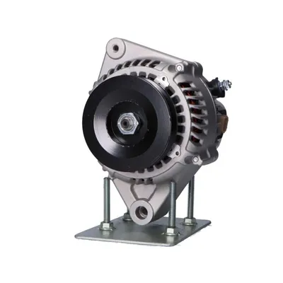 Alternador Fiat DOBLO MPV · Toyota COROLLA · Toyota COROLLA Liftback