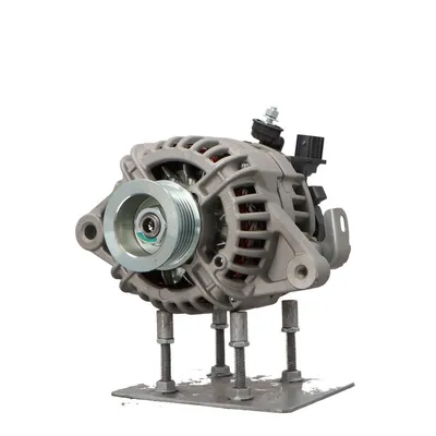 Alternador Airstal 20-0520
