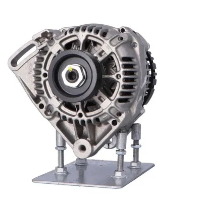 Alternador Renault CLIO I