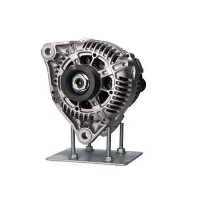 Alternador Bmw 3 Compact · Bmw 3 · Bmw Z3 Roadster