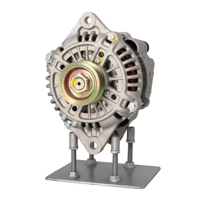 Alternador Mazda XEDOS 6 · Mazda 323 F V · Mazda MX-3