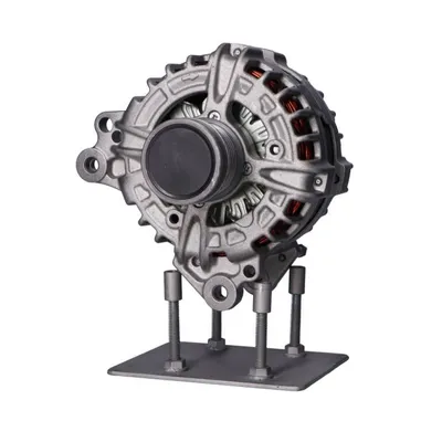 Alternador Audi A3 · Audi A3 Sportback · Audi A3 Limousine