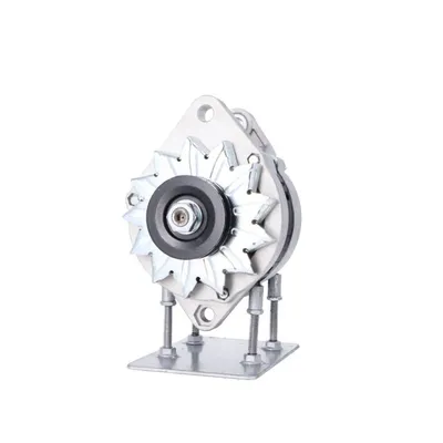 Alternador Fiat REGATA · Fiat REGATA Weekend · Fiat RITMO