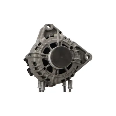 Alternador Ford FIESTA VI · Ford FIESTA VI Van · Mazda 2