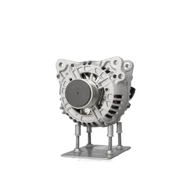 Alternador Porsche CAYENNE · Vw TOUAREG