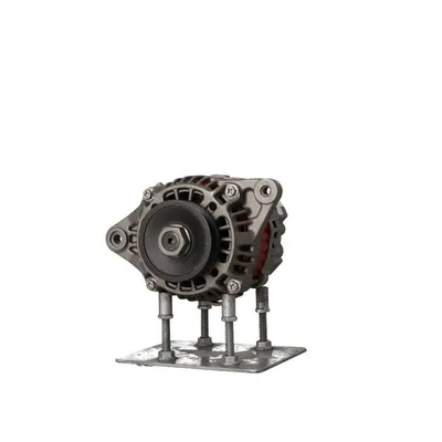 Alternador Airstal 20-0577
