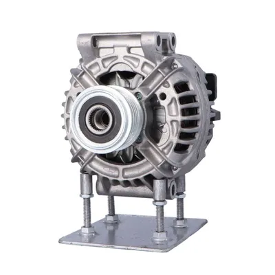 Alternador Nissan KUBISTAR Van · Renault LAGUNA I · Renault LAGUNA I Grandtour