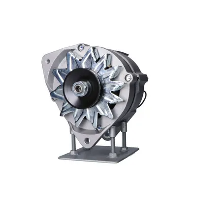 Alternador Audi 80 B4 Saloon · Audi 80 B4 Avant · Audi 100 C3 Saloon