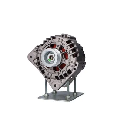 Alternador Nissan TERRANO I · Nissan PRIMERA · Nissan PRIMERA Estate