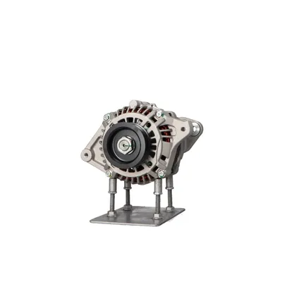 Alternador Honda LEGEND III · Honda JAZZ II · Honda CIVIC VIII Hatchback
