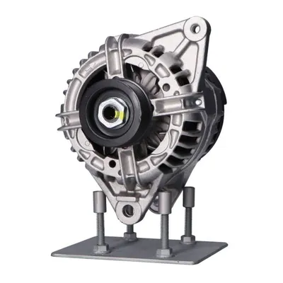 Alternador Mitsubishi CARISMA Saloon · Mitsubishi SPACE STAR MPV