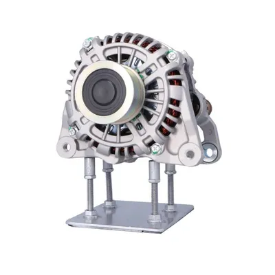 Alternador Mazda 5 · Mazda 6 Hatchback · Mazda 6 Saloon