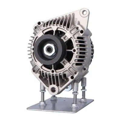 Alternador Renault LAGUNA I · Renault LAGUNA I Grandtour · Renault MEGANE I