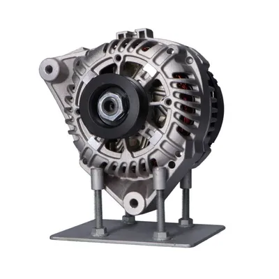 Alternador Bmw 3 Compact · Bmw 3 · Bmw 3 Touring