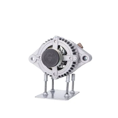 Alternador Fiat FREEMONT