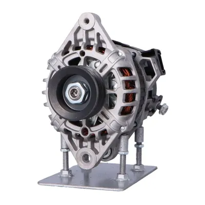 Alternador Hyundai i10 I · Hyundai i20 I · Hyundai ix20