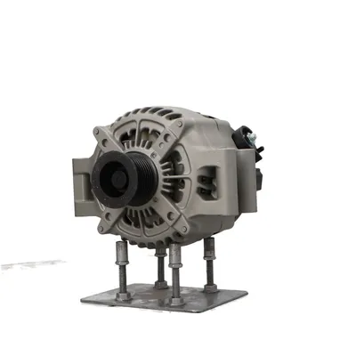 Alternador Bmw X5 · Bmw X6 · Bmw 7
