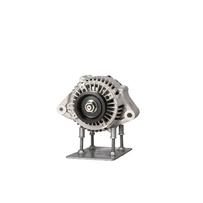 Alternador Honda CR-V I