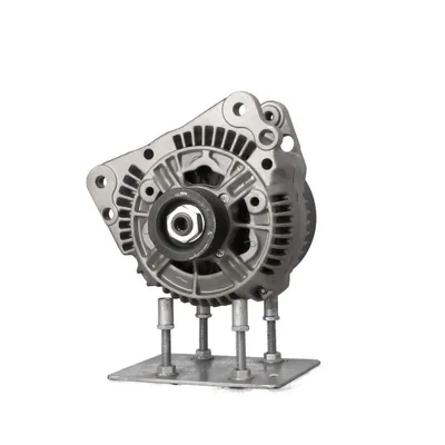 Alternador Ford GALAXY I · Ford GALAXY MK I VAN