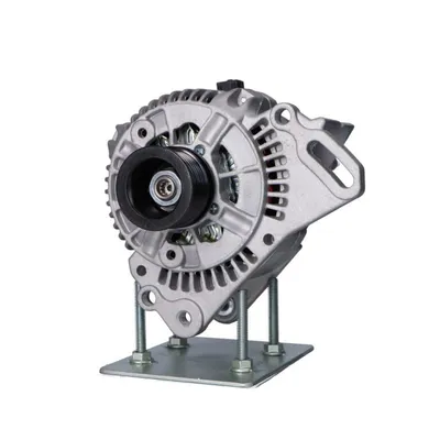 Alternador Seat CORDOBA · Seat TOLEDO I · Seat IBIZA II
