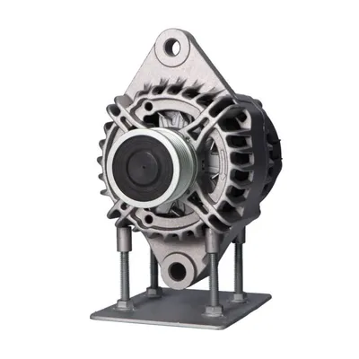 Alternador Alfa Romeo SPIDER · Fiat BRAVO II · Fiat LINEA
