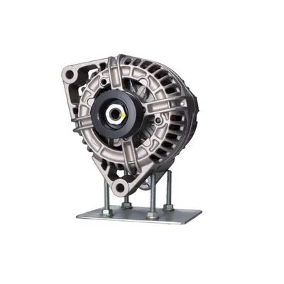 Alternador Opel VECTRA B · Opel VECTRA B Estate · Opel OMEGA B