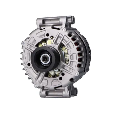 Alternador Bmw 3 Coupe · Mercedes-Benz E-CLASS · Mercedes-Benz CLK
