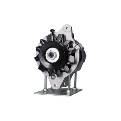 Alternador Hyundai H100 Van · Hyundai GALLOPER I · Hyundai H100 Platform/Chassis