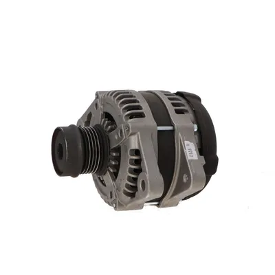 Alternador Lexus GS