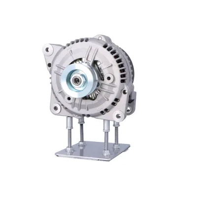 Alternador Volvo 850 Estate · Volvo V70 I · Volvo S70