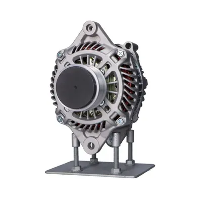Alternador Airstal 20-0689