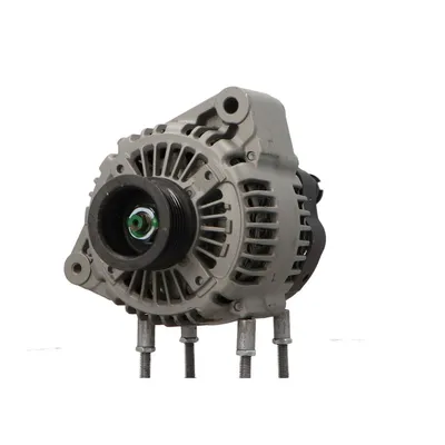 Alternador Jaguar X-TYPE I