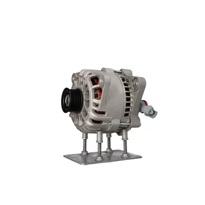 Alternador Ford FOCUS I · Ford MAVERICK · Mazda TRIBUTE